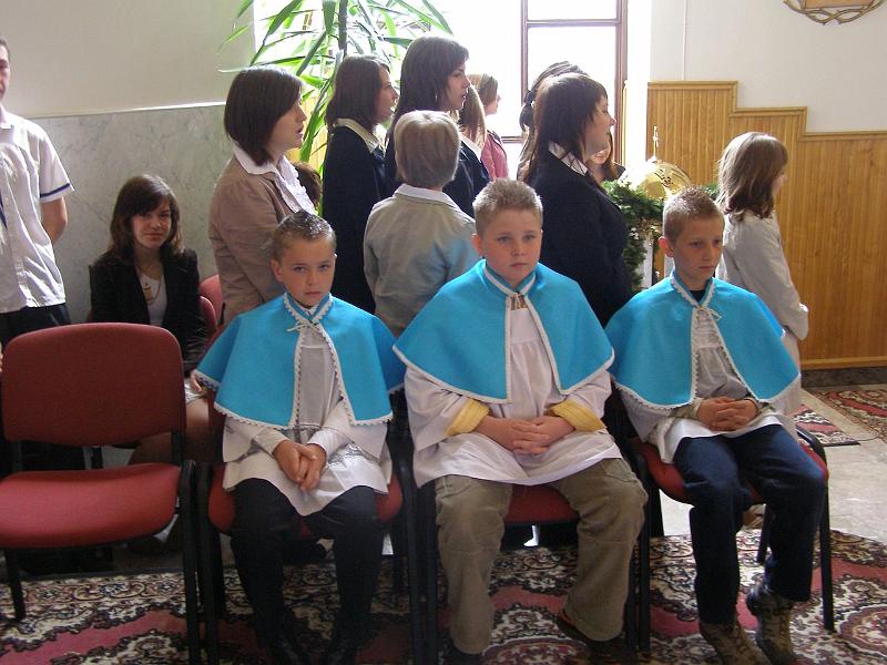Komunia 07_72.jpg